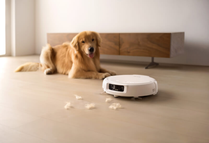 DJI ROMO pet.jpg
